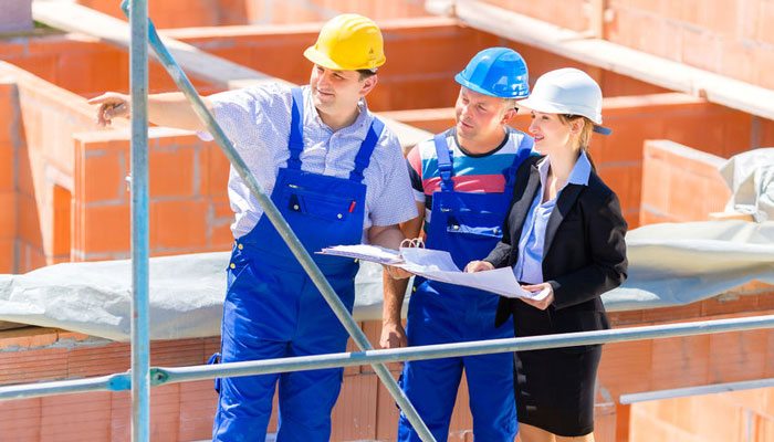 Wareemba-Building-Construction-Lawyers