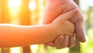 Wareemba Child Support Lawyers