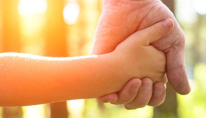 Wareemba Child Support Lawyers