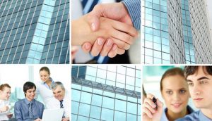 Wareemba Commercial Lawyers