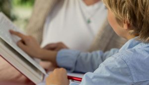 Wareemba Children's Court Lawyers