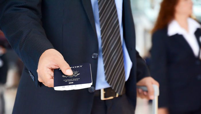 Wareemba Immigration Lawyers