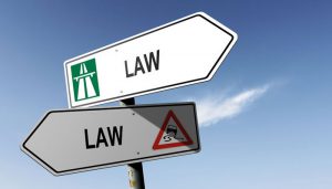 Wareemba Traffic Lawyers