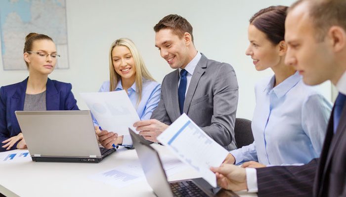 Wareemba Commercial Lawyers