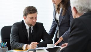 Wareemba Disputes Lawyers