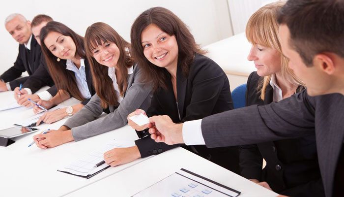 Wareemba Work Relation Lawyers