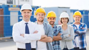 Wareemba Industry Lawyers