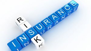 Wareemba Insurance Lawyers