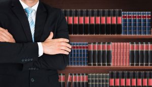 Wareemba Power of Attorney