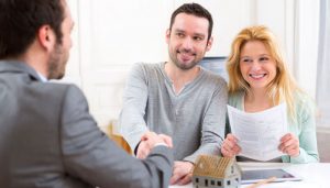 Wareemba Real Estate Lawyers